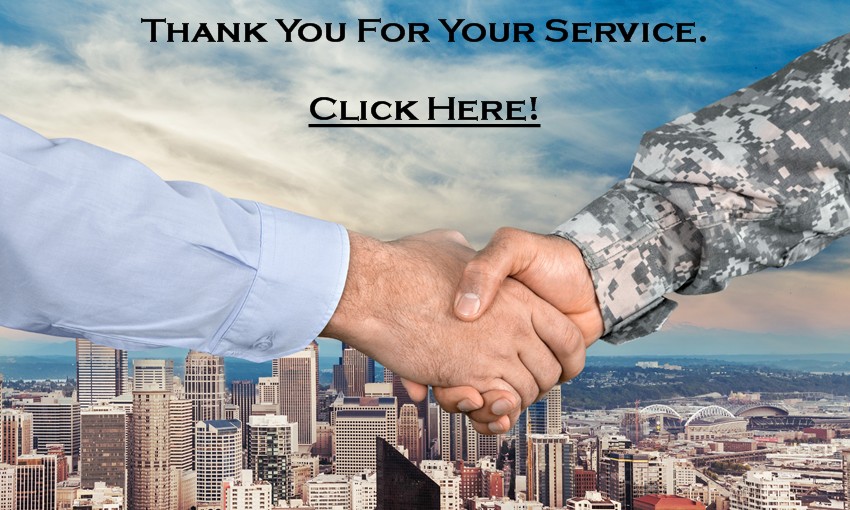 ThankYouForYourService_850